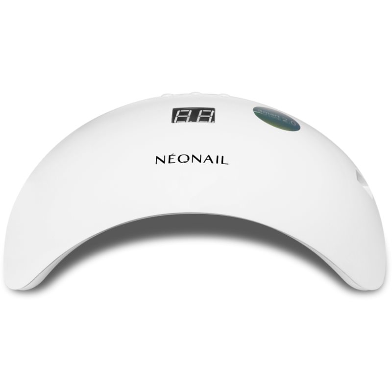 NEONAIL LED Lamp 22W/48 LED lámpa géllakk kezeléséhez 1 db-Ár