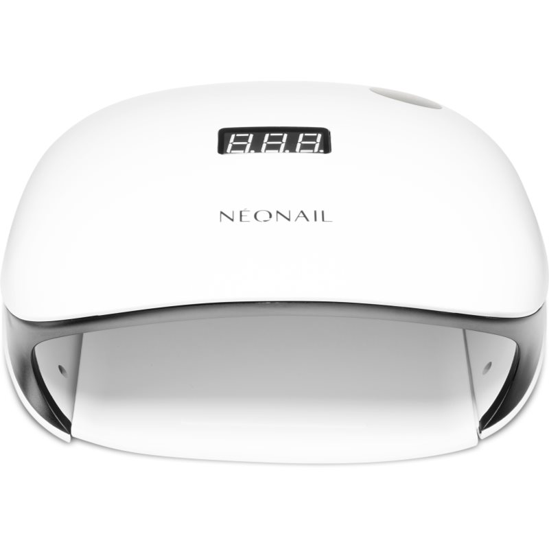NEONAIL LED Lamp 36W/48 LED lámpa géllakk kezeléséhez 1 db-Ár
