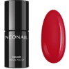 NEONAIL Lady In Red géles körömlakk árnyalat Sexy Red 7