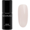 NEONAIL Let's Make Memories géles körömlakk árnyalat Days Without Pressure 7.2 ml