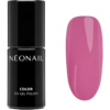 NEONAIL Let's Make Memories géles körömlakk árnyalat Ticket To Anywhere 7.2 ml