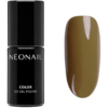 NEONAIL Love Your Nature géles körömlakk árnyalat Choose Pure Joy 7