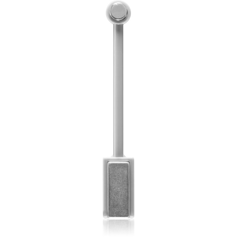 NEONAIL Magnet for Cat Eye mágneses toll körömdíszítéshez 1 db-Ár