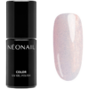 NEONAIL Milady géles körömlakk árnyalat Morning Rose 7