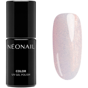 NEONAIL Milady géles körömlakk árnyalat Morning Rose 7