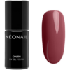 NEONAIL Milady géles körömlakk árnyalat Neutral 7