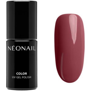 NEONAIL Milady géles körömlakk árnyalat Neutral 7