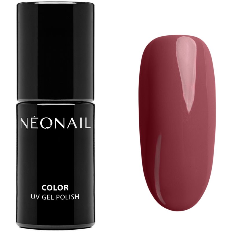 NEONAIL Milady géles körömlakk árnyalat Neutral 7