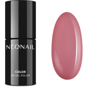 NEONAIL Milady géles körömlakk árnyalat Nude 7