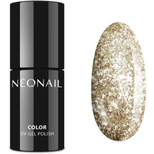 NEONAIL Milady géles körömlakk árnyalat Sparkling Kiss 7