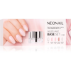 NEONAIL Must Have Base Set körömlakk szett-Ár