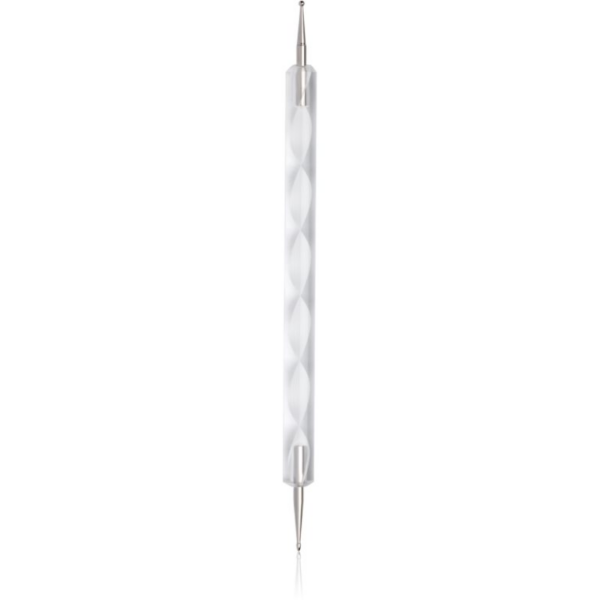 NEONAIL Nail Art Chisel segédeszköz körmök díszítéséhez 1 db