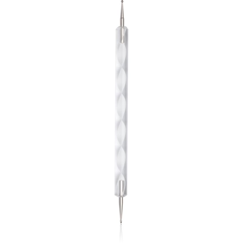 NEONAIL Nail Art Chisel segédeszköz körmök díszítéséhez 1 db