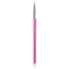 NEONAIL Nail Art Kolinsky Thin Brush multifunkciós ecset körmökre 1 db-Ár