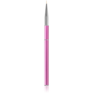 NEONAIL Nail Art Kolinsky Thin Brush multifunkciós ecset körmökre 1 db-Ár
