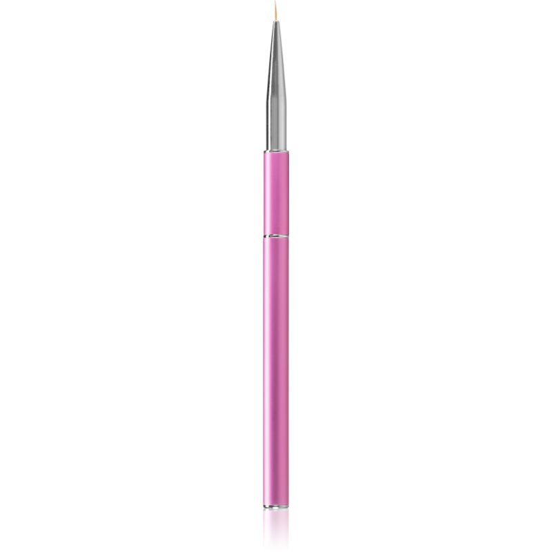 NEONAIL Nail Art Kolinsky Thin Brush multifunkciós ecset körmökre 1 db-Ár