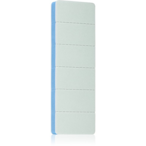 NEONAIL Nail Buffer köröm csiszoló 6 db-Ár
