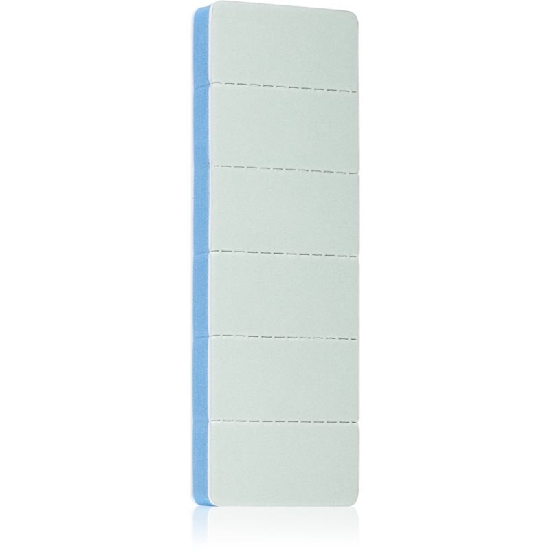 NEONAIL Nail Buffer köröm csiszoló 6 db-Ár