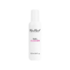 NEONAIL Nail Cleaner Készítmény a körömágy zsírtalanítására és szárítására 100 ml-Ár