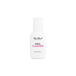 NEONAIL Nail Cleaner Készítmény a körömágy zsírtalanítására és szárítására 50 ml-Ár