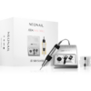 NEONAIL Nail Drill JSDA-JD 500 Silver körömcsiszoló 1 db-Ár