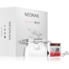 NEONAIL Nail Drill NN S12 körömcsiszoló 1 db-Ár
