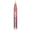 NEONAIL Nail Drill Pen körömcsiszoló szín Pink 1 db