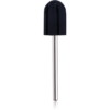 NEONAIL Nail Drill Spindle Rubber Carrier méret 10 mm 1 db