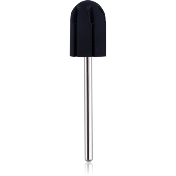 NEONAIL Nail Drill Spindle Rubber Carrier méret 10 mm 1 db