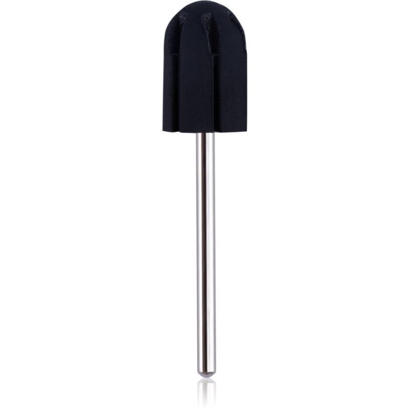 NEONAIL Nail Drill Spindle Rubber Carrier méret 10 mm 1 db