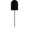 NEONAIL Nail Drill Spindle Rubber Carrier méret 13 mm 1 db