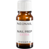NEONAIL Nail Prep Extra Készítmény a körömágy zsírtalanítására és szárítására 10 ml-Ár