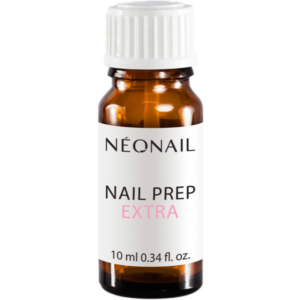 NEONAIL Nail Prep Extra Készítmény a körömágy zsírtalanítására és szárítására 10 ml-Ár