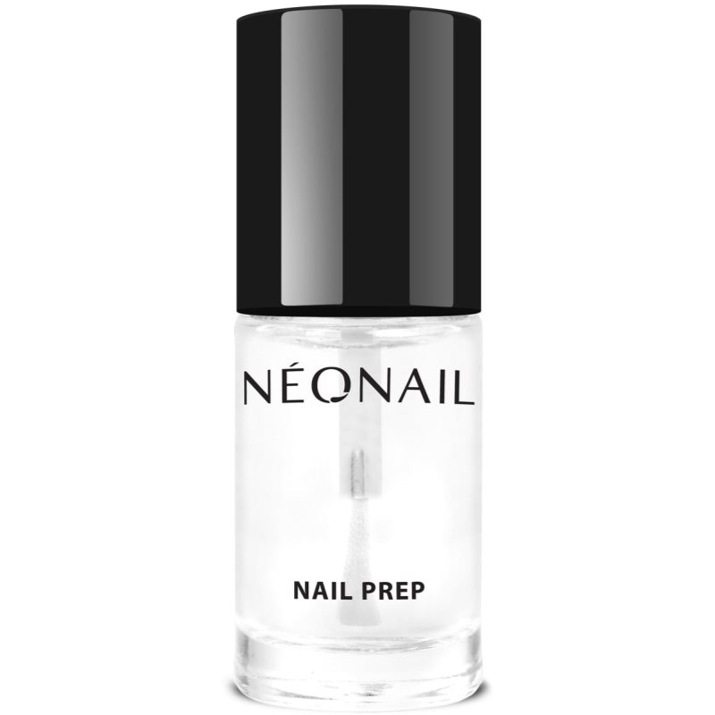 NEONAIL Nail Prep Készítmény a körömágy zsírtalanítására és szárítására 7