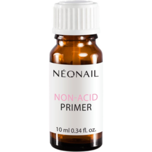 NEONAIL Non-Acid Primer Egységesítő sminkalap körömépítésre 10 ml-Ár