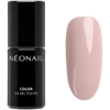 NEONAIL Nude Stories géles körömlakk árnyalat Classy Queen 7