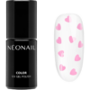 NEONAIL Own Your Love géles körömlakk árnyalat Self Love Era 7.2 ml