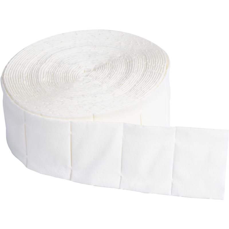 NEONAIL Pads Cotton cellulóz vatta 250 db-Ár