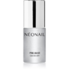NEONAIL Pre-Base Quick Off gél lakk eltávolító 7