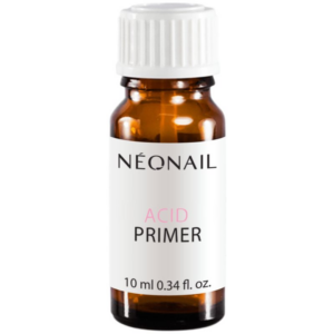 NEONAIL Primer Acid Egységesítő sminkalap körömépítésre 10 ml-Ár