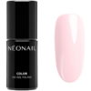 NEONAIL Pure Love géles körömlakk árnyalat Creme Brulee 7