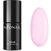 NEONAIL Pure Love géles körömlakk árnyalat French Pink Medium 7