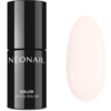 NEONAIL Pure Love géles körömlakk árnyalat Seashell 7