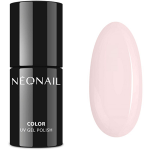 NEONAIL Pure Love géles körömlakk árnyalat Vanilla Sky 7