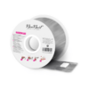 NEONAIL Remover Foil Wraps gél lakk eltávolító 100 db-Ár