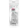 NEONAIL Remover Foil Wraps gél lakk eltávolító 50 db-Ár