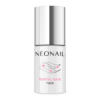 NEONAIL Revital Base Fiber alaplakk körömépítésre árnyalat 7