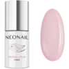 NEONAIL Revital Base Fiber alaplakk körömépítésre árnyalat Creamy Splash 7