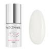 NEONAIL Revital Base Fiber alaplakk körömépítésre árnyalat Milky Cloud 7