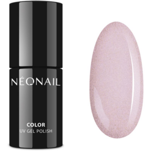 NEONAIL Save The Date géles körömlakk árnyalat Forget the Ex 7